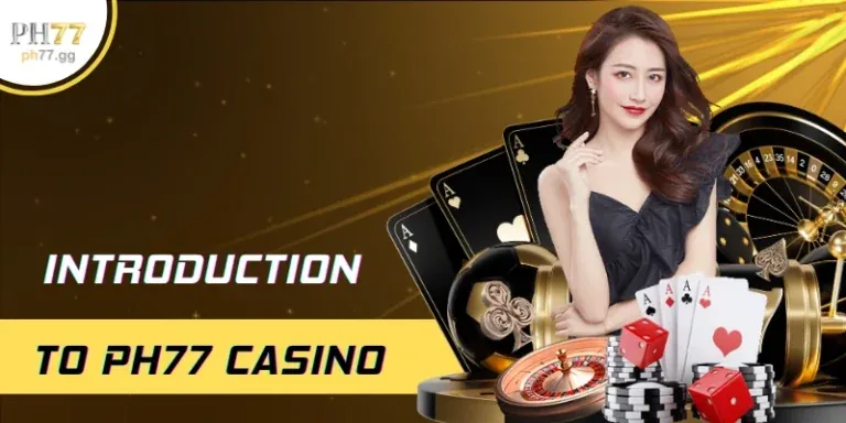 Casino Trực tuyến lc79b