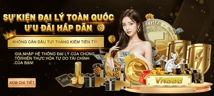 Nổ hũ jackpot lũy tiến lc79b