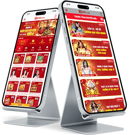 Quà Tặng & Sự Kiện Độc Quyền