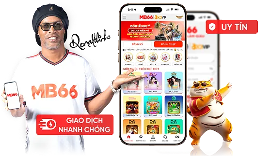 Quản lý tài khoản cá nhân lc79b dễ dàng