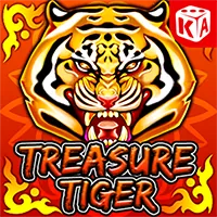 Người chơi trải nghiệm sòng bạc lc79b trên di động