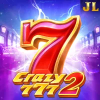 Đội ngũ hỗ trợ khách hàng 24/7 của lc79b