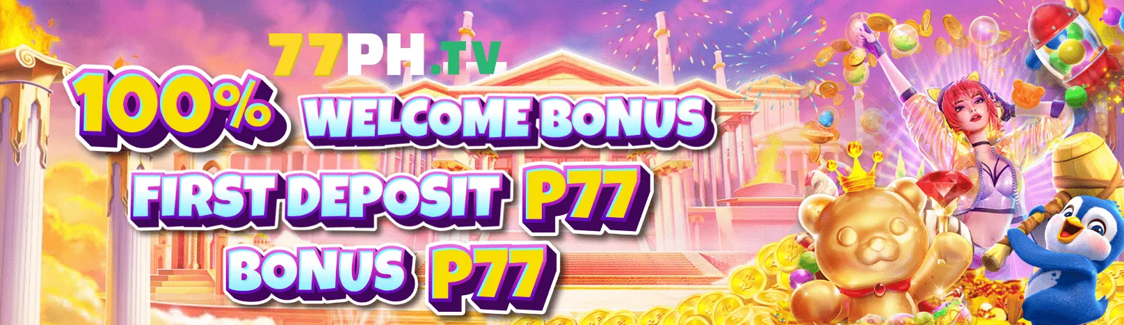 Ảnh bìa blog lc79b với các biểu tượng cá cược thể thao và casino trực tuyến.