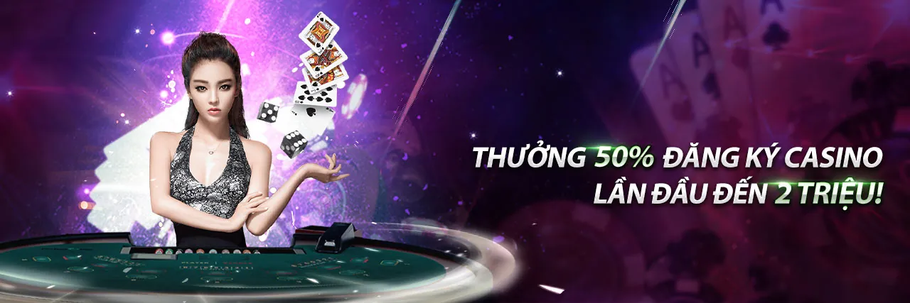 Sảnh sòng bạc trực tuyến lc79b với đa dạng trò chơi