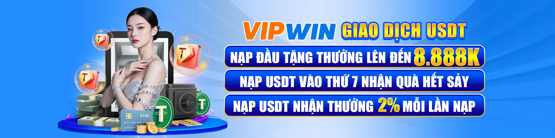 Các phương thức thanh toán an toàn tại lc79b