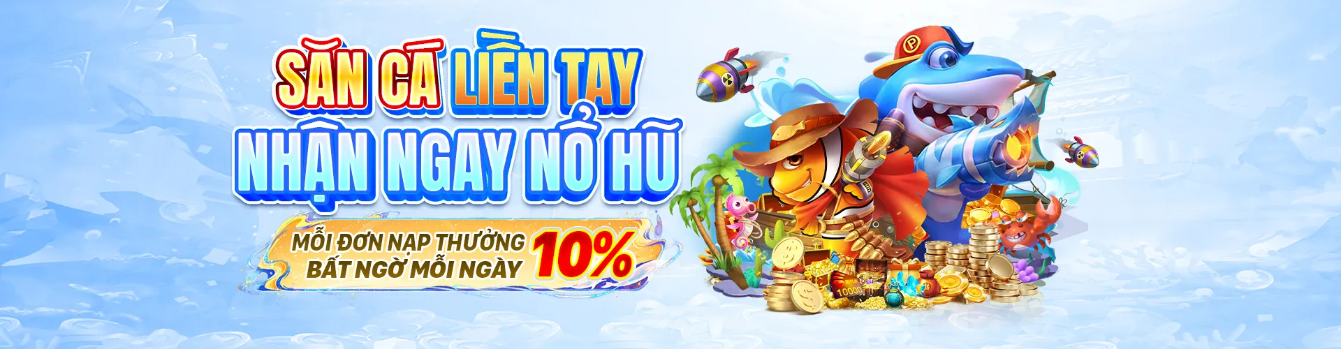 Sòng bạc trực tuyến lc79b với người chia bài chuyên nghiệp