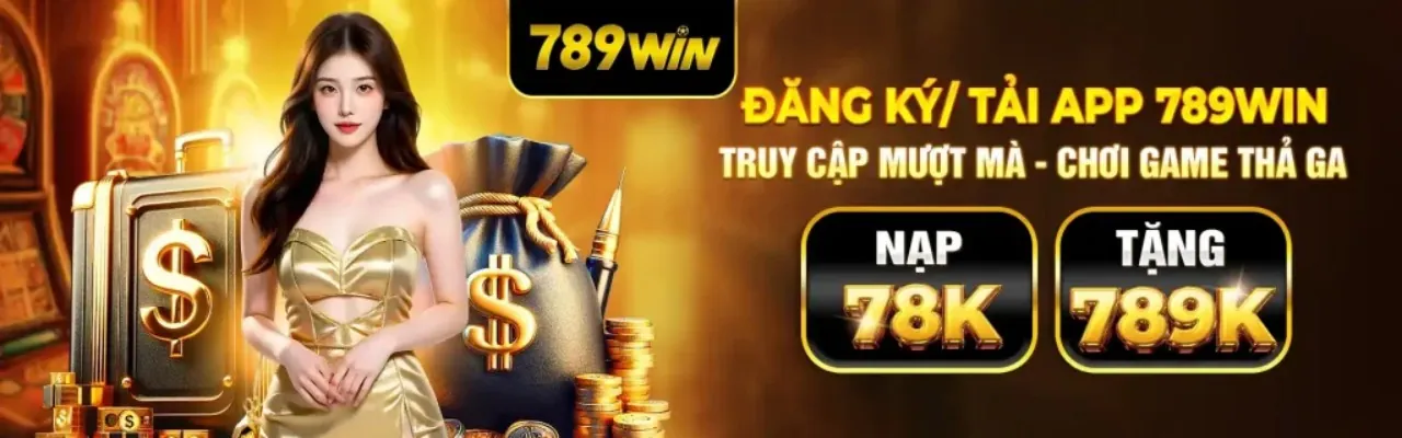 Banner khuyến mãi thể thao lc79b với tiền thưởng và ưu đãi