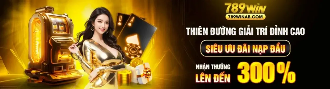 Ứng dụng di động lc79b chính thức