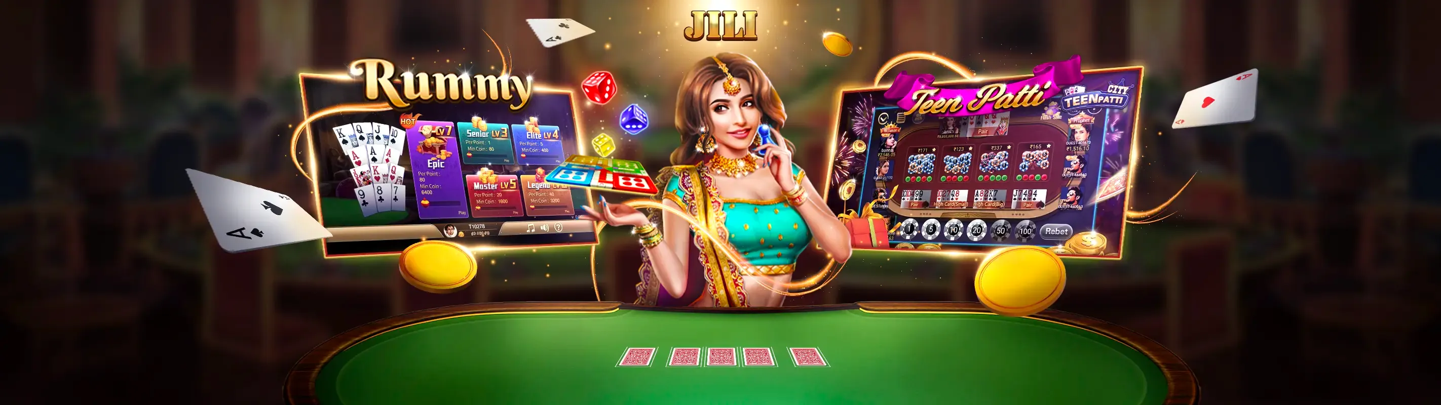 Hình ảnh quay hũ lc79b với các biểu tượng chiến thắng và jackpot lớn