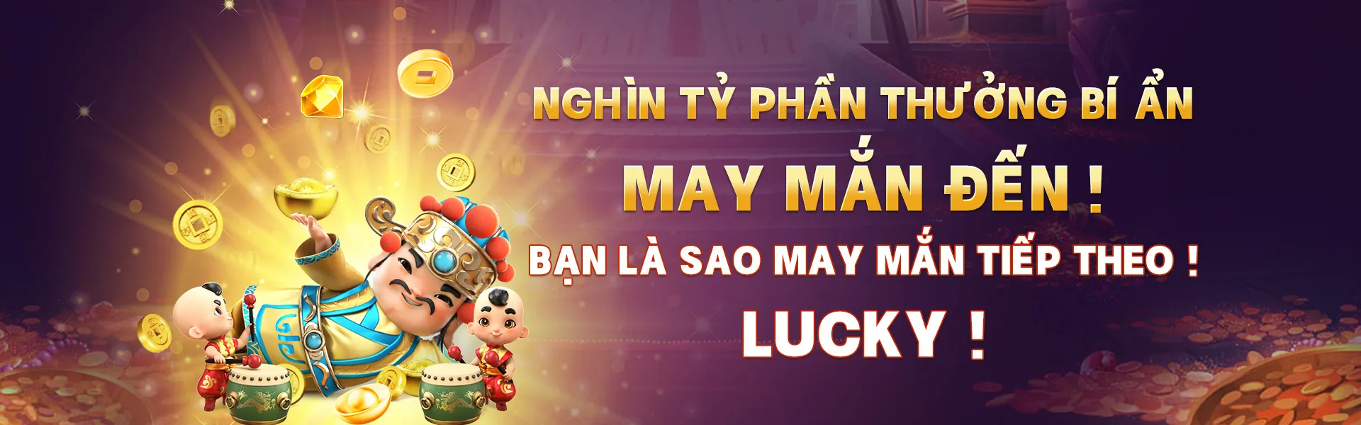 Đội ngũ hỗ trợ khách hàng chuyên nghiệp của lc79b