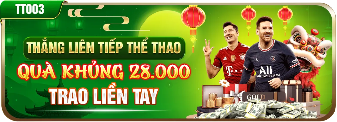 Đá gà trực tuyến kịch tính tại lc79b