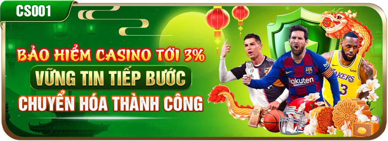 Chương Trình VIP Độc Quyền lc79b