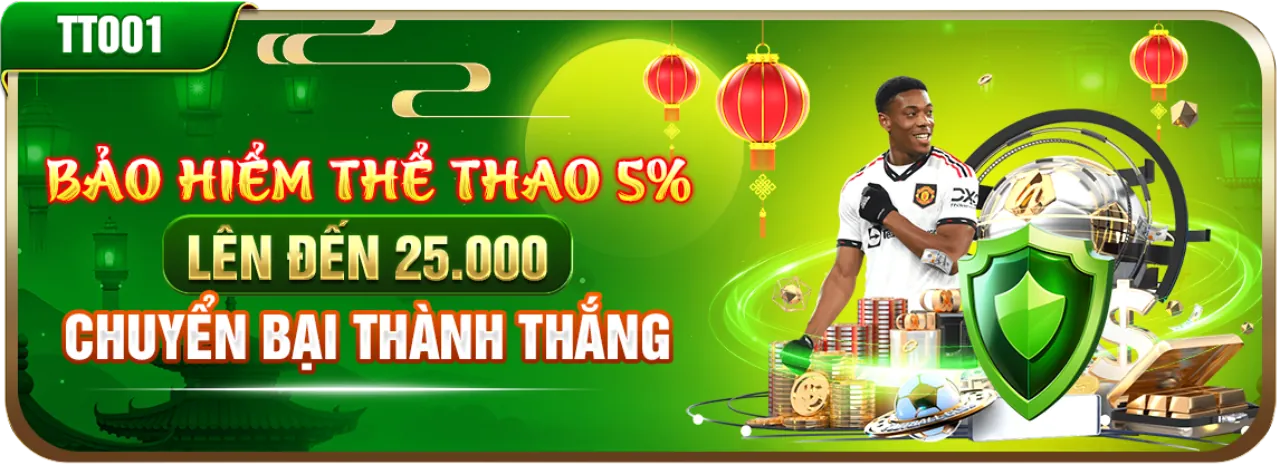 Sòng bạc trực tuyến lc79b với bàn Baccarat và dealer