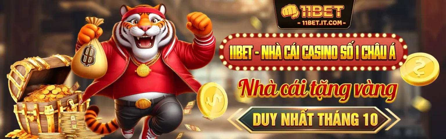 Bàn Baccarat Trực Tuyến với người chia bài chuyên nghiệp tại lc79b