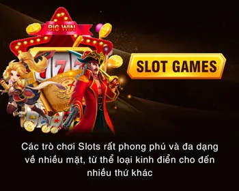 Các chương trình khuyến mãi và ưu đãi hấp dẫn tại lc79b