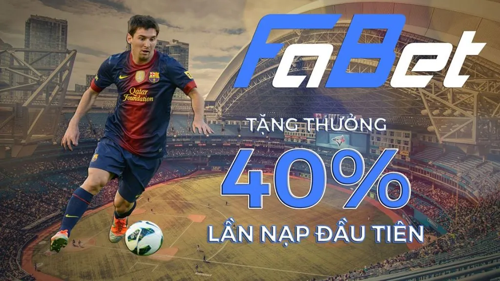 Tiền mã hóa Cryptocurrency
