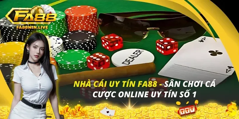 Khám phá sự quyến rũ của casino trực tuyến lc79b với người chia bài thật và các chiến lược chơi hiệu quả.