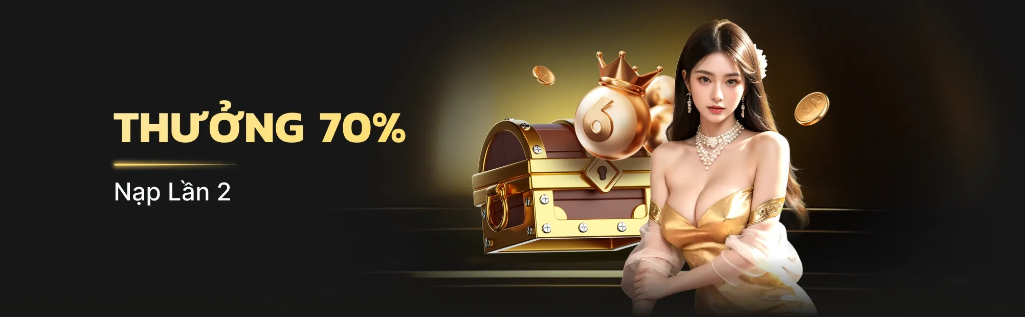Banner kêu gọi đăng ký lc79b với các ưu đãi độc quyền
