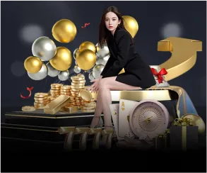 Banner khuyến mãi lc79b