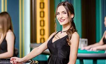Hình ảnh minh họa bước 2: Điền thông tin cá nhân