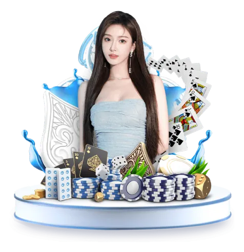 Trò chơi Bắn Cá Ocean King