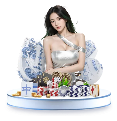 Trò chơi Bắn Cá Fish Hunter